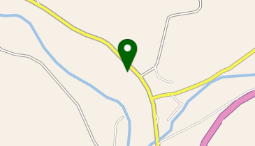 CAFE GARLICの地図画像