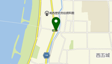 シーズン珈琲の地図画像