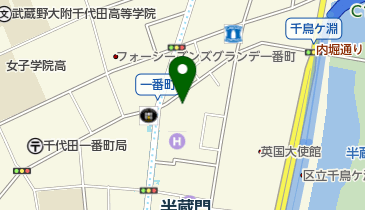 Bar 月夜のうさぎの地図画像
