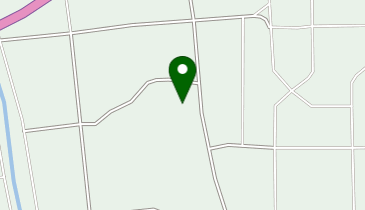 食彩 鶴の里の地図画像