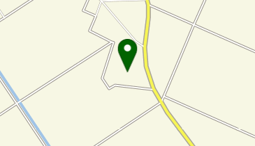 東屋カフェ ふぅの地図画像