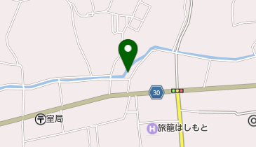 ふぁみりぃ 居酒屋 とまとの地図画像