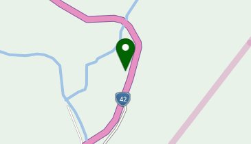 茂丸の地図画像