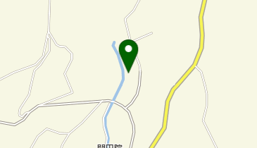 味工房 わらびの地図画像