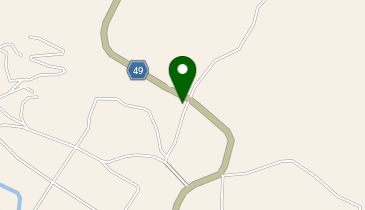 ゆめ Music&Cafeの地図画像