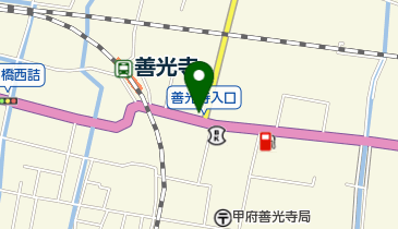 Sagaar Ratnaの地図画像