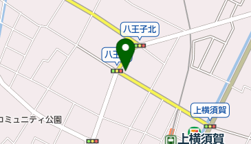 TAKEJIRO CAFEの地図画像