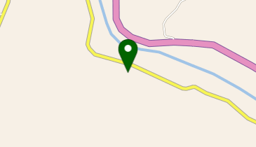 フェザン フィレールの地図画像