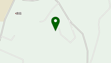 colline de GABRIELの地図画像