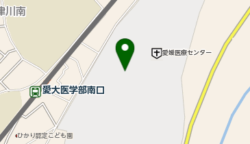 やすまるキッチン 東温市 その他和食 791 03 の地図 アクセス 地点情報 Navitime