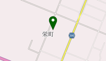 だいせつ倶楽部の地図画像