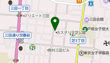 三田 東京都 駅 周辺の韓国料理 Navitime 三田 東京都 駅 周辺の韓国料理 Navitime