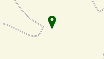 お食事処 湖水亭の地図画像