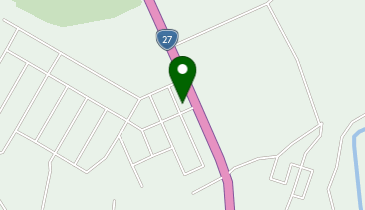 恵那の地図画像