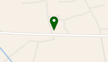 CAFE SORAの地図画像