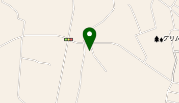 french food マレの地図画像