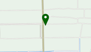 mama kitchenの地図画像