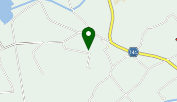 エーデルの地図画像