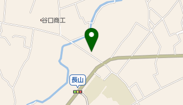 CAMP78の地図画像