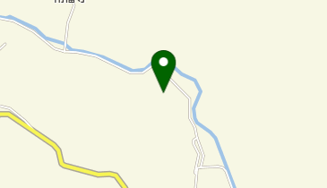 一夢想の地図画像