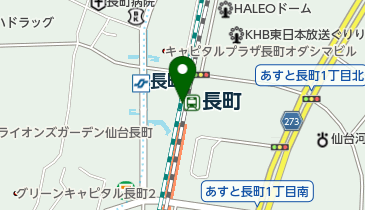 Cafe&Dining Hachi&rsquo;sの地図画像