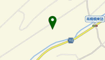 the OK bread&pizzaの地図画像