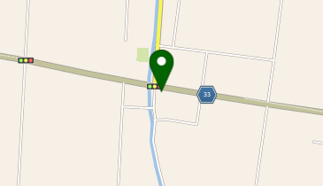 12ヶ月のジェラート naturaleの地図画像