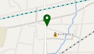 純喫茶 ライラックの地図画像