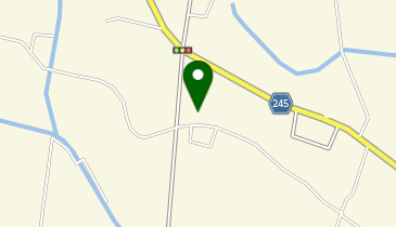 アトリエkukoの地図画像