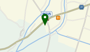 福岡県福岡市東区蒲田のそば うどん一覧 Navitime