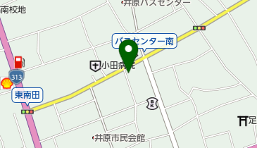 居酒屋 けんけん 井原市 その他居酒屋 715 0019 の地図 アクセス 地点情報 Navitime