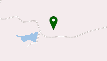 詫びsukeの地図画像