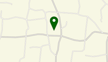 昼ごはんや おばんざいの地図画像