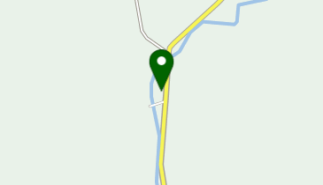 山里の地図画像