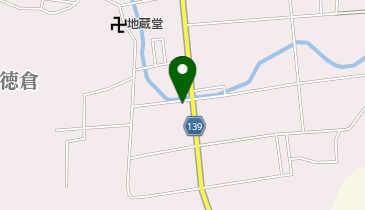雅の地図画像