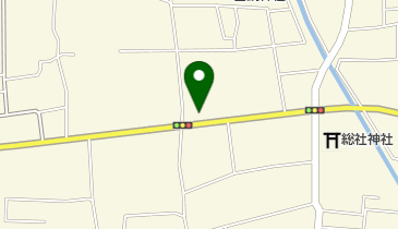 といろの地図画像