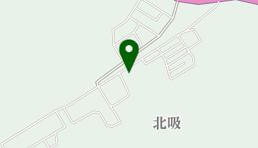 Cafe 畑中商店の地図画像