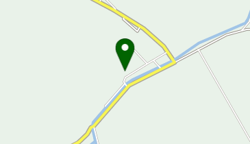 らーめん幸蔵の地図画像