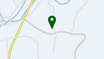 HANNAHの地図画像