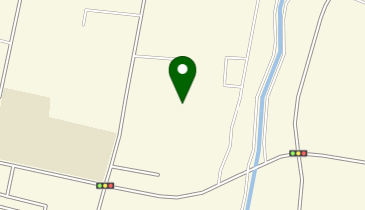 茨城バーベキューテラス (水戸BBQパーク)の地図画像