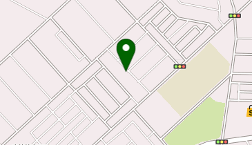 ROOM CAFEの地図画像