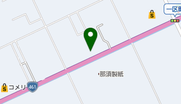 Hamro Restaurant & Barの地図画像