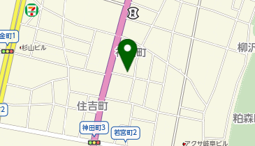 もんちの地図画像