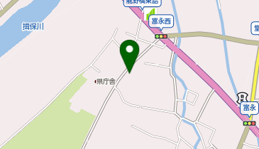 りょうの地図画像