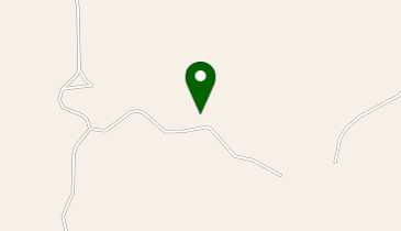 森ノナカノカフェの地図画像