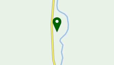 cafe restaurant NILSの地図画像