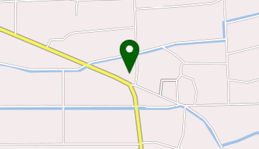 カフェ古時計の地図画像