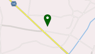 茶食楽の地図画像