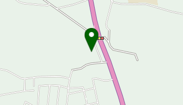 tonari coffeeの地図画像