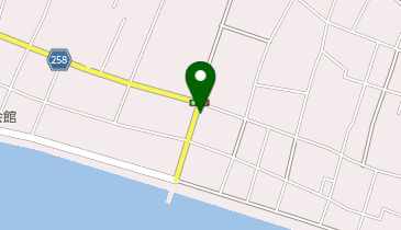 あばんだんの地図画像